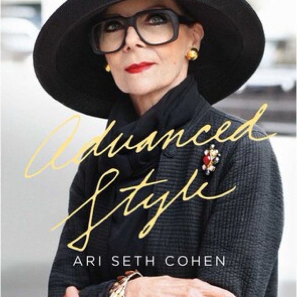 Advanced style hard back cover 📖